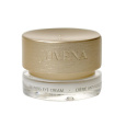Juvena Skin Rejuvenate