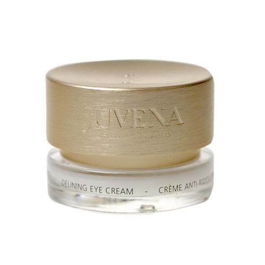 Juvena Skin Rejuvenate