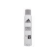 Adidas Pro Invisible