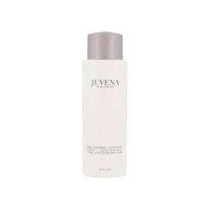 Juvena Pure Cleansing