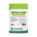LINDENS Health + Nutrition Čertův dráp - Multibotanická formule, 90 tablet>