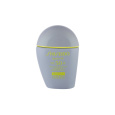 Shiseido Sports BB SPF50+