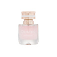 Boucheron Quatre