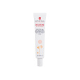 Erborian BB Creme SPF20