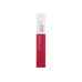 Maybelline Super Stay