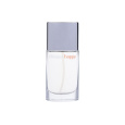 Clinique Happy