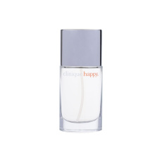 Clinique Happy