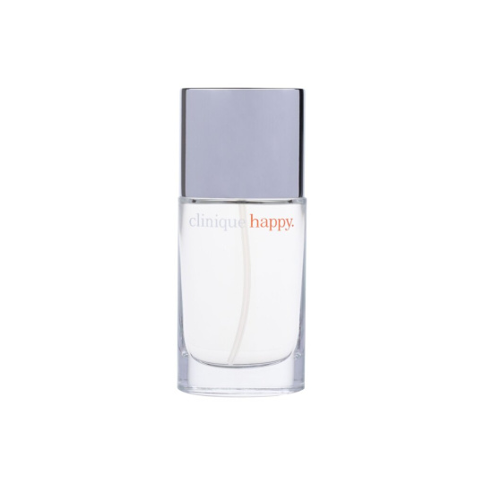 Clinique Happy