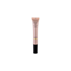 Max Factor Radiant Lift