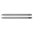 Lenovo Tab Pen Plus WW-Grey