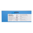 L'Oréal Professionnel Aminexil Advanced