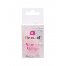 Dermacol Make-Up Sponges