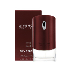 Givenchy Givenchy Pour Homme