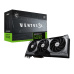 MSI GeForce RTX 5090 VENTUS 3X/OC/32GB/GDDR7