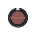 Max Factor Masterpiece