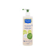 Mustela Bio