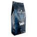 Intenso Decaffeinato zrnková káva 1 kg