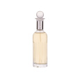 Elizabeth Arden Splendor