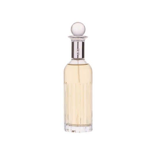 Elizabeth Arden Splendor
