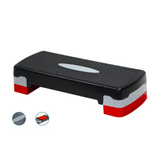Bedýnka SEDCO AEROBIC STEP 68x28x10-15