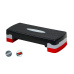 Bedýnka SEDCO AEROBIC STEP 68x28x10-15