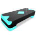 Bedýnka SEDCO AEROBIC STEP 68x28x10-15