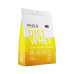 Diet Whey 2 kg