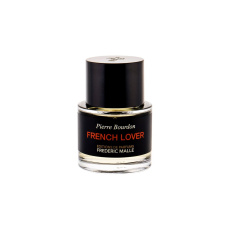 Frederic Malle French Lover
