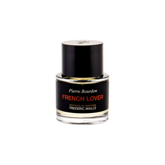 Frederic Malle French Lover