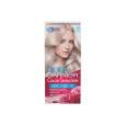 Garnier Color Sensation