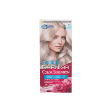 Garnier Color Sensation