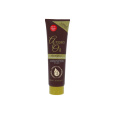 Xpel Argan Oil