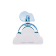 Ariana Grande Cloud
