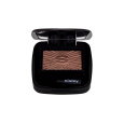 Sisley Les Phyto-Ombres