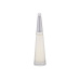 Issey Miyake L'Eau D'Issey