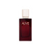 HUGO BOSS BOSS Alive
