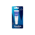 Vaseline Lip Therapy