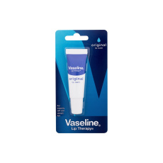 Vaseline Lip Therapy