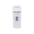 Carolina Herrera 212 VIP Men