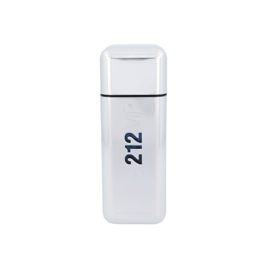 Carolina Herrera 212 VIP Men