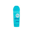BIODERMA ABCDerm
