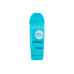 BIODERMA ABCDerm