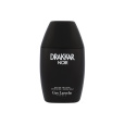 Guy Laroche Drakkar