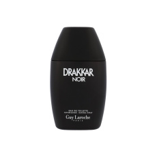Guy Laroche Drakkar