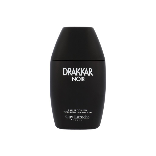 Guy Laroche Drakkar