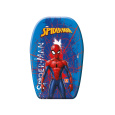 Plavecká deska MONDO 11244 SPIDERMAN 68 cm