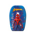 Plavecká deska MONDO 11244 SPIDERMAN 68 cm