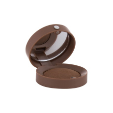 BOURJOIS Paris Ombre Á Paupiéres