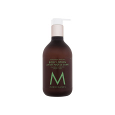 Moroccanoil Bergamote Fraiche