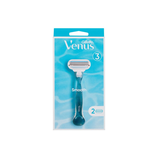 Gillette Venus
